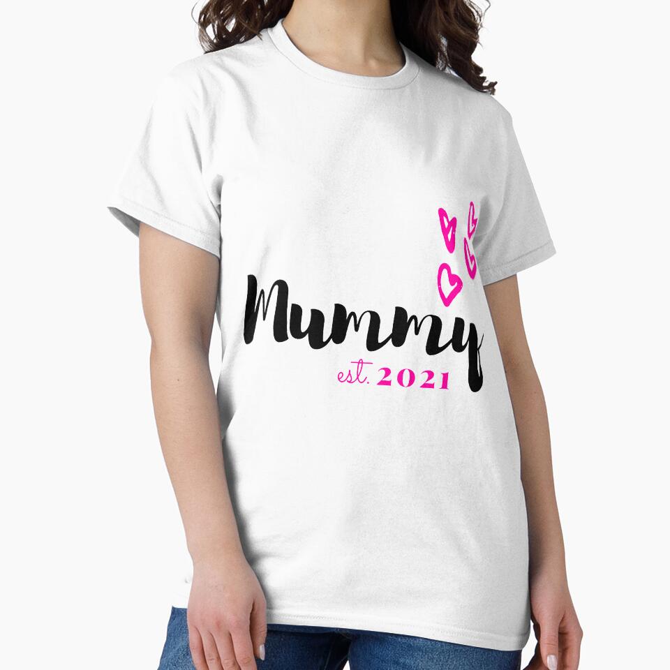 new year quarantine by JocelynCrafts T-Shirts, Hoodie, Sweatshirt | BlankRebels.com (Image 2)