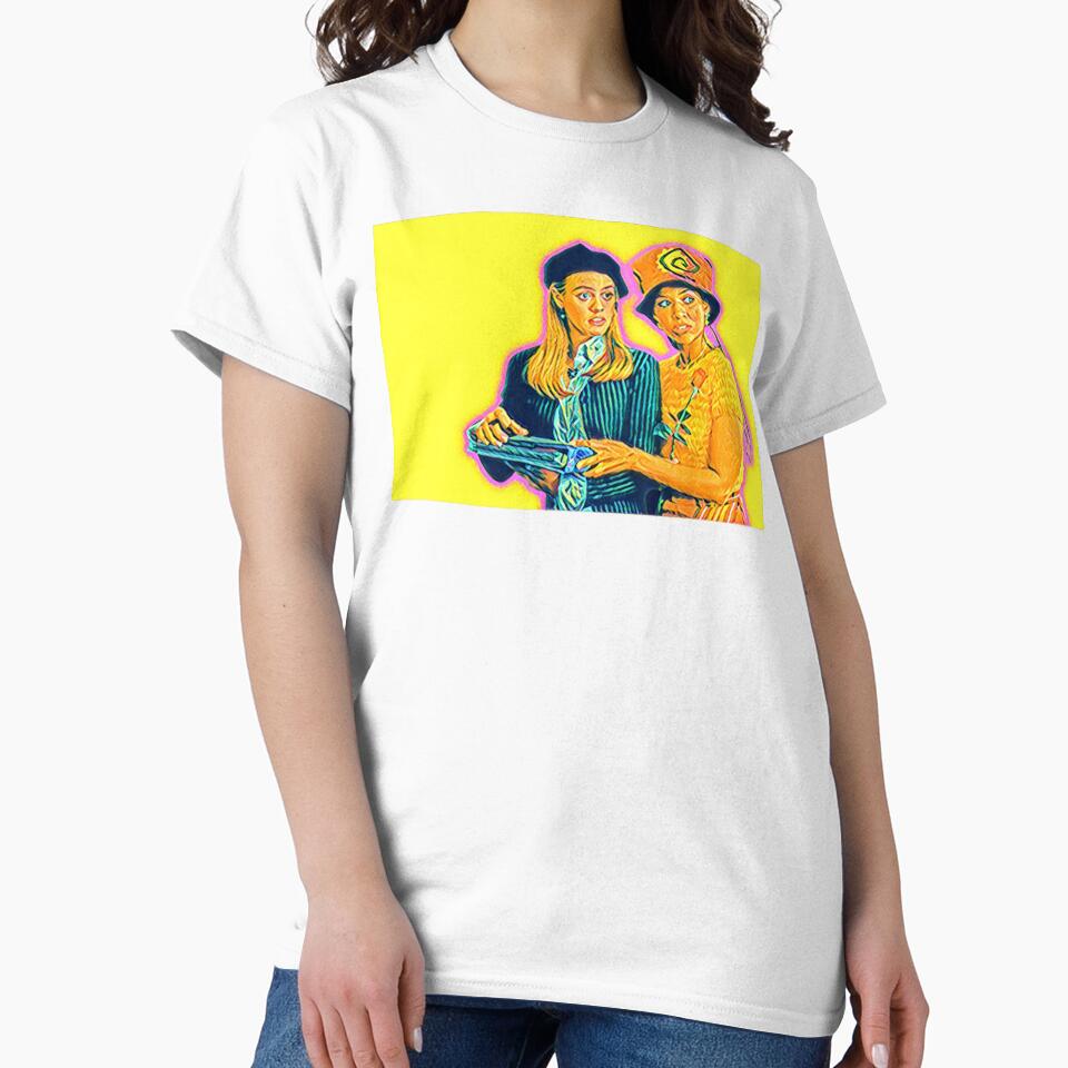 As If by Wakentake T-Shirts, Hoodie, Sweatshirt | BlankRebels.com (Image 2)