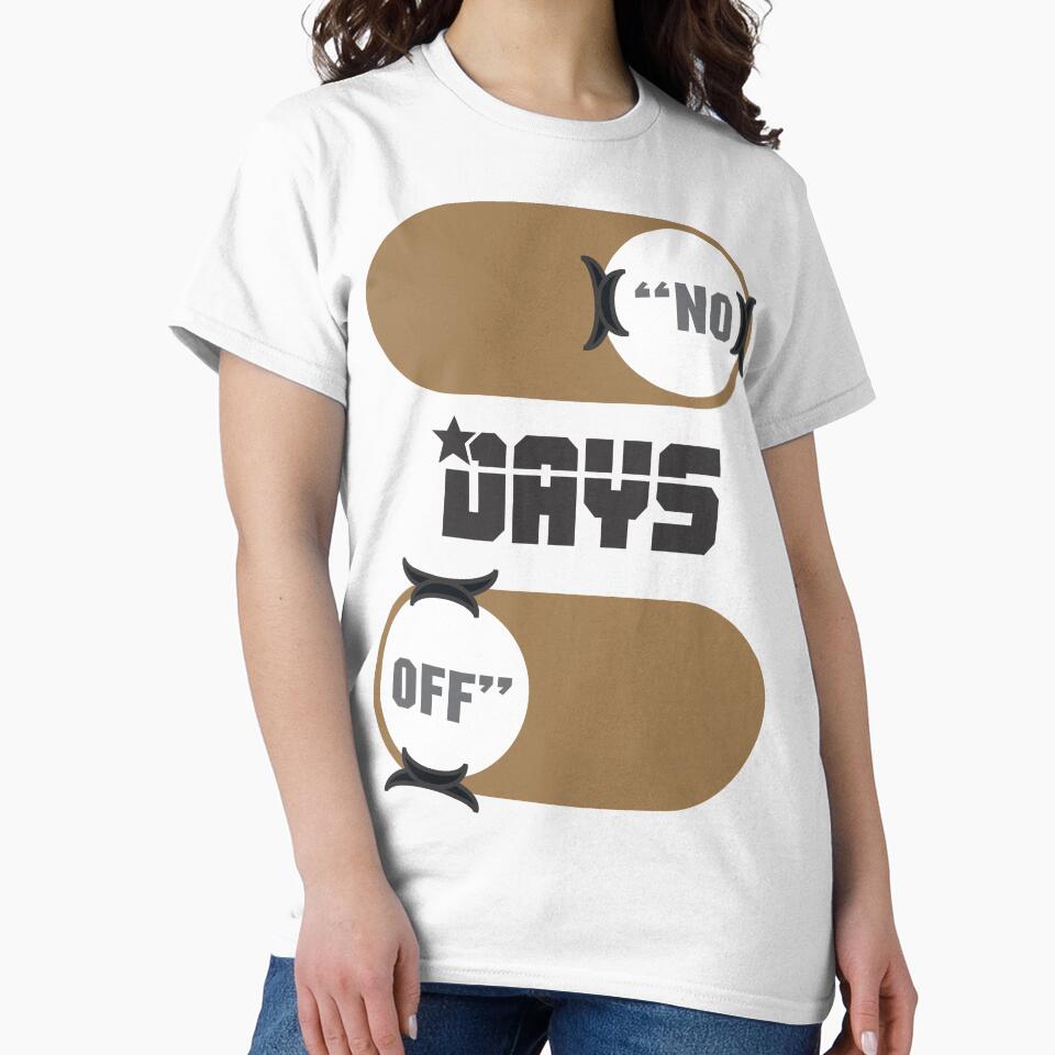 Off T-Shirts, Hoodie, Sweatshirt