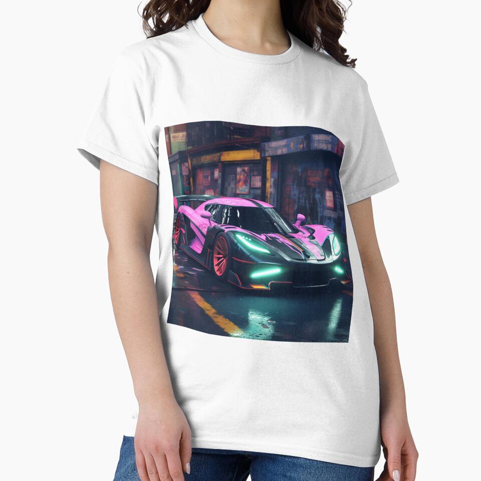 CC 2 T-Shirts, Hoodie, Sweatshirt
