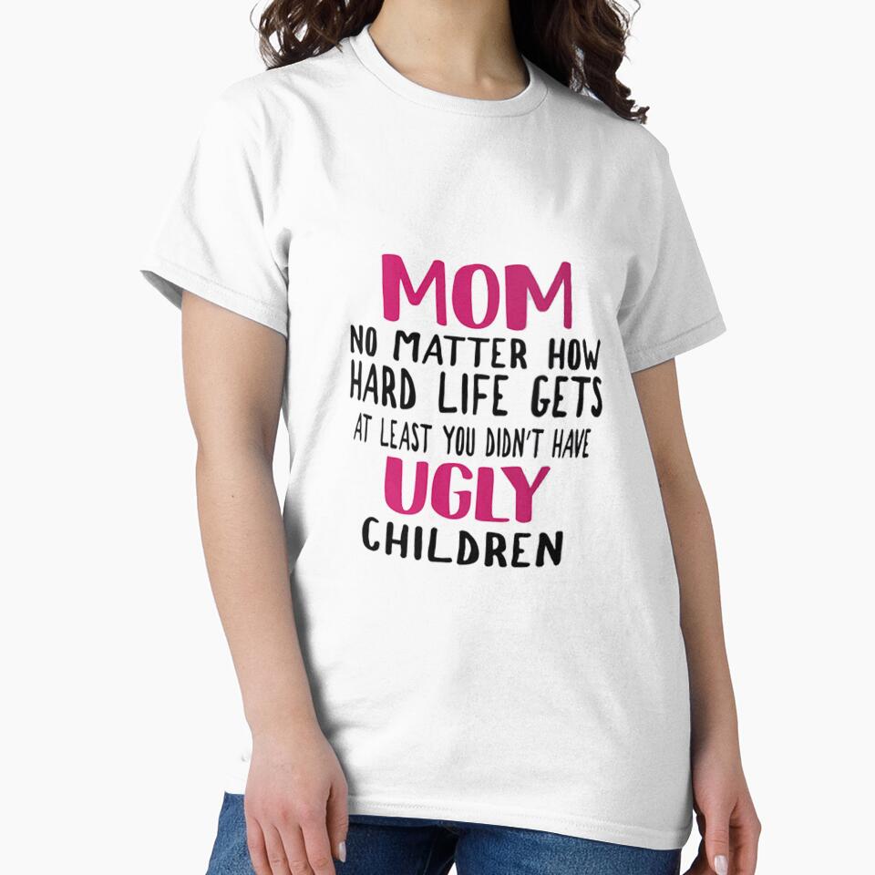 mother's day may 10 by sahli T-Shirts, Hoodie, Sweatshirt | BlankRebels.com (Image 2)