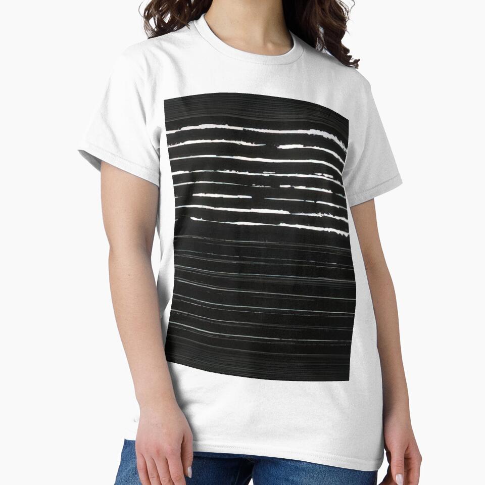 pierre soulages by NasriART
