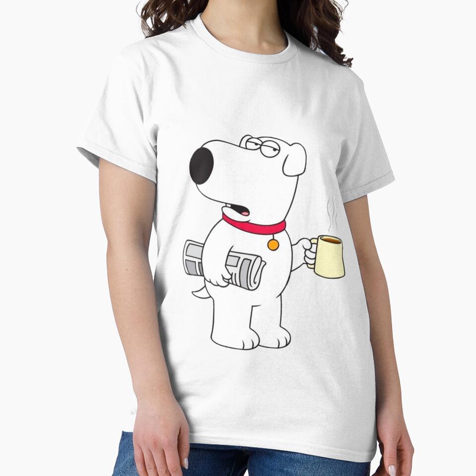 books and coffee and dogs and social justice by Zshope T-Shirts, Hoodie, Sweatshirt | BlankRebels.com (Image 2)
