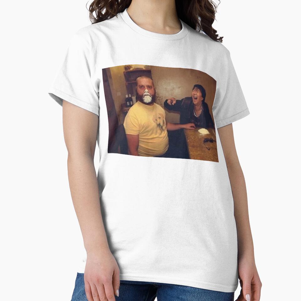Funny Hangover T-Shirts, Hoodie, Sweatshirt