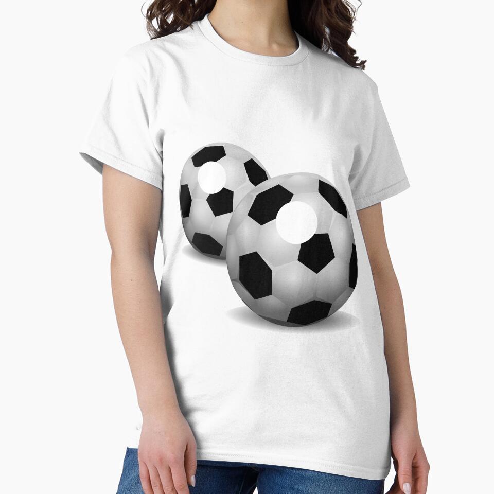 Soccer Ball In a Cloud Of Dust by fouzy