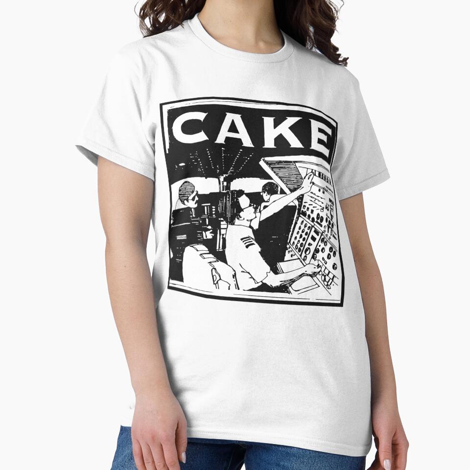 cake band music(2) by bili2