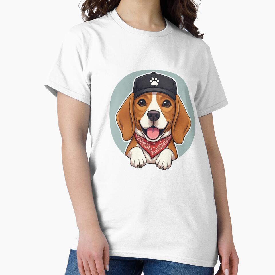 Paw Dog T-Shirts, Hoodie, Sweatshirt