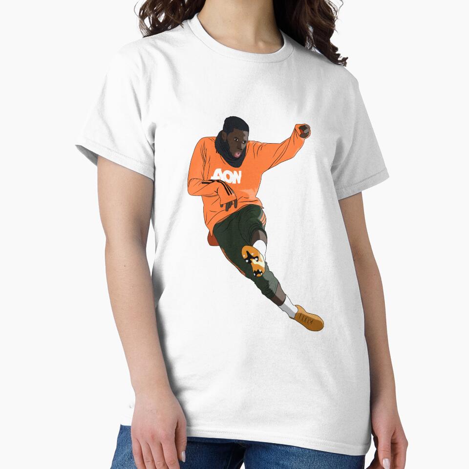 Fred Rodrigues Cat Meme MUFC by Hevding