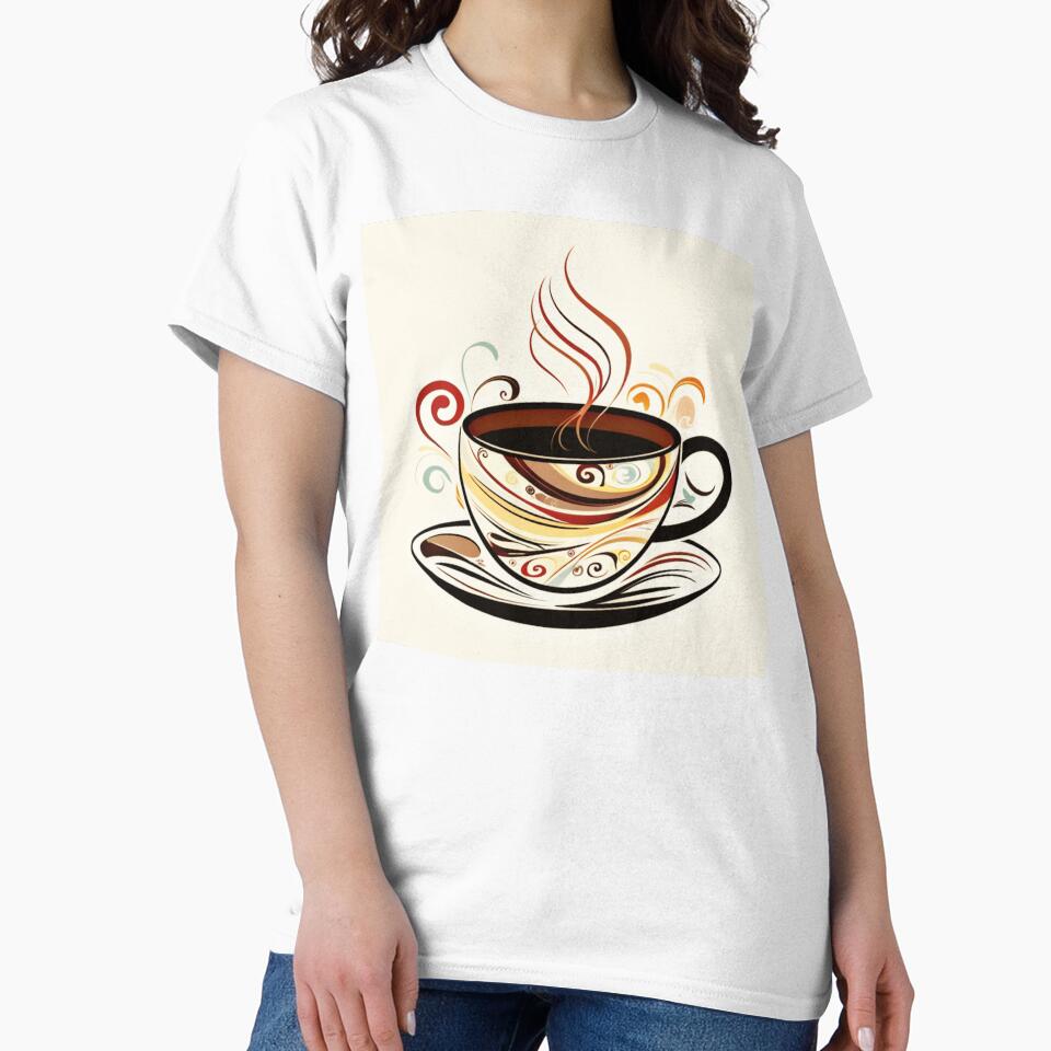 Coffee 34 by Zeir Shop