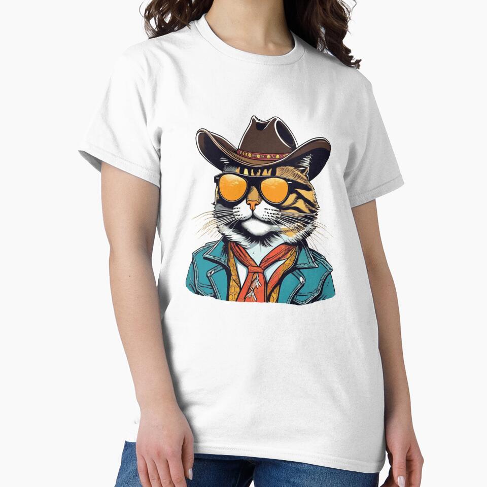 Catboy by WeJustMakeFUN T-Shirts, Hoodie, Sweatshirt | BlankRebels.com (Image 2)