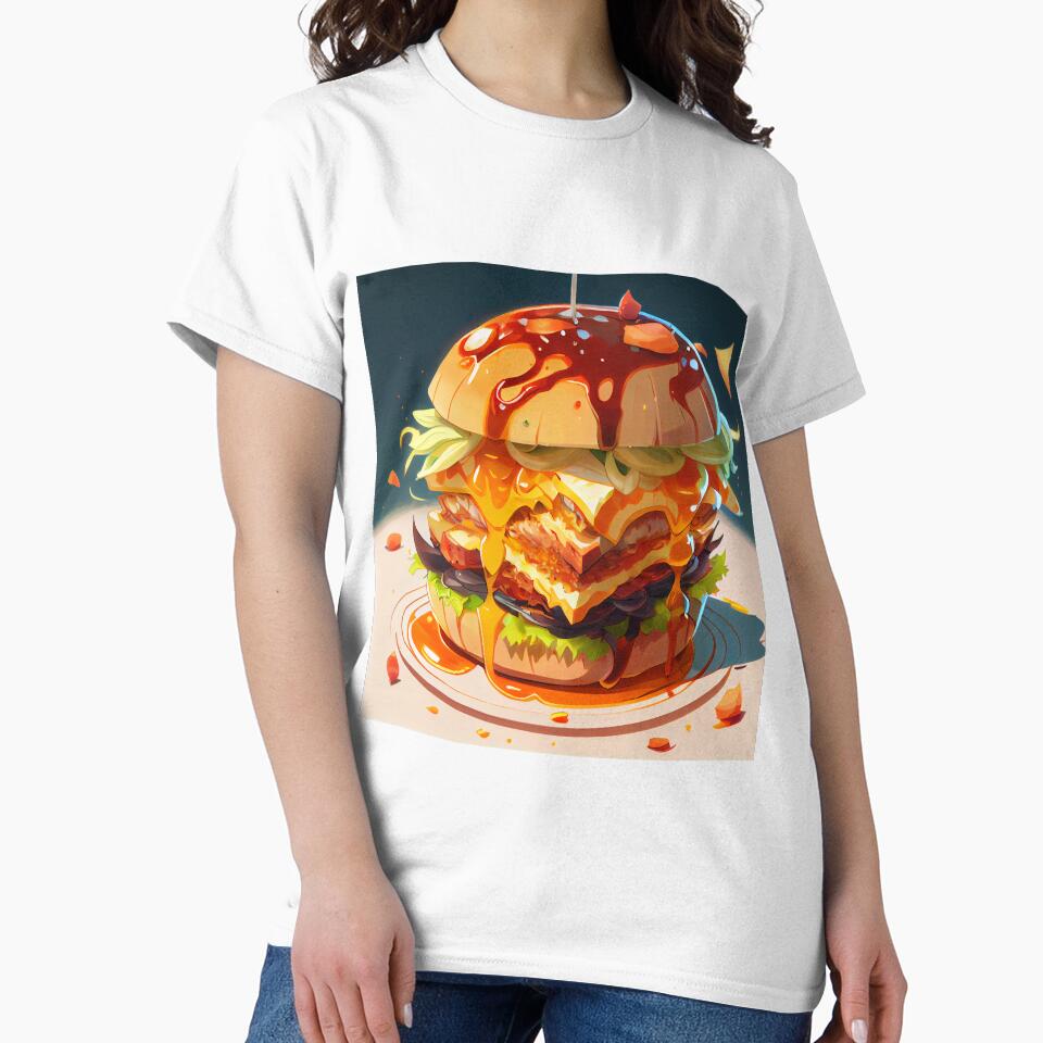 Item #74 by Eynoxart T-Shirts, Hoodie, Sweatshirt | BlankRebels.com (Image 2)