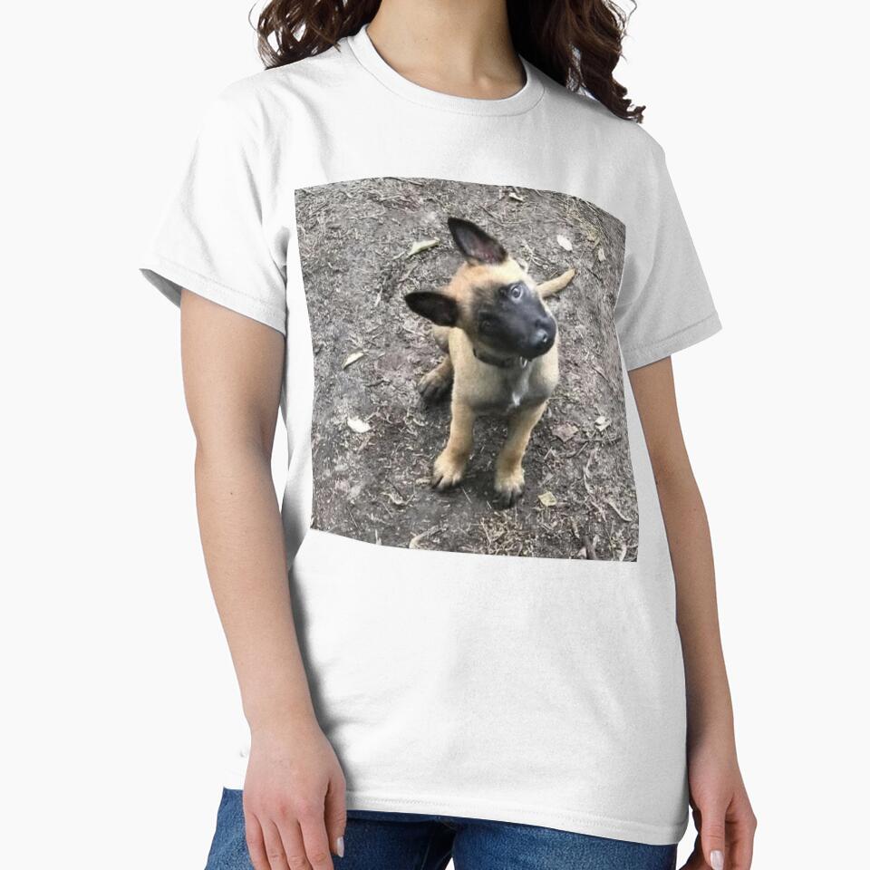 Will you be my Friend     Please?? by WildWhiskersCo T-Shirts, Hoodie, Sweatshirt | BlankRebels.com (Image 2)