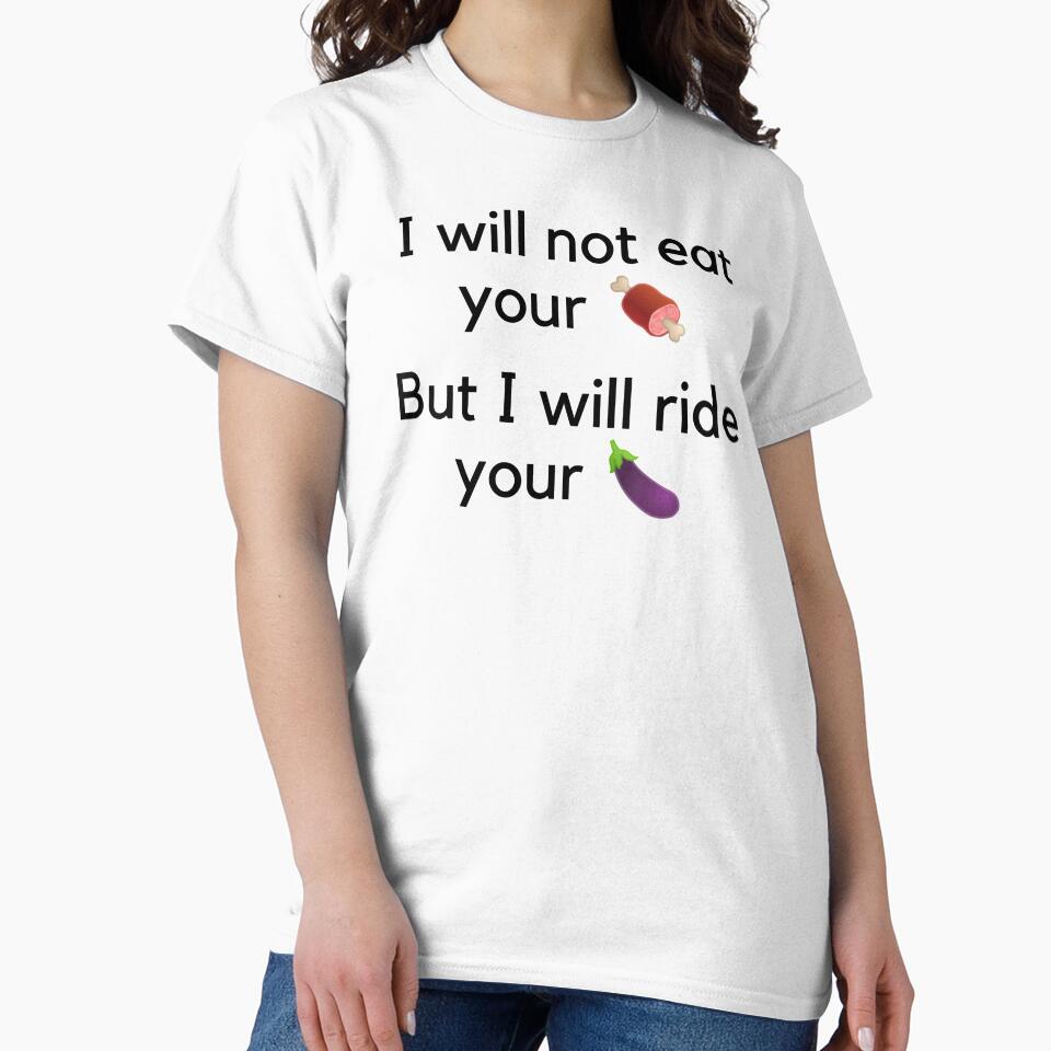Vegan Baddie by Tiredmenphilo T-Shirts, Hoodie, Sweatshirt | BlankRebels.com (Image 2)