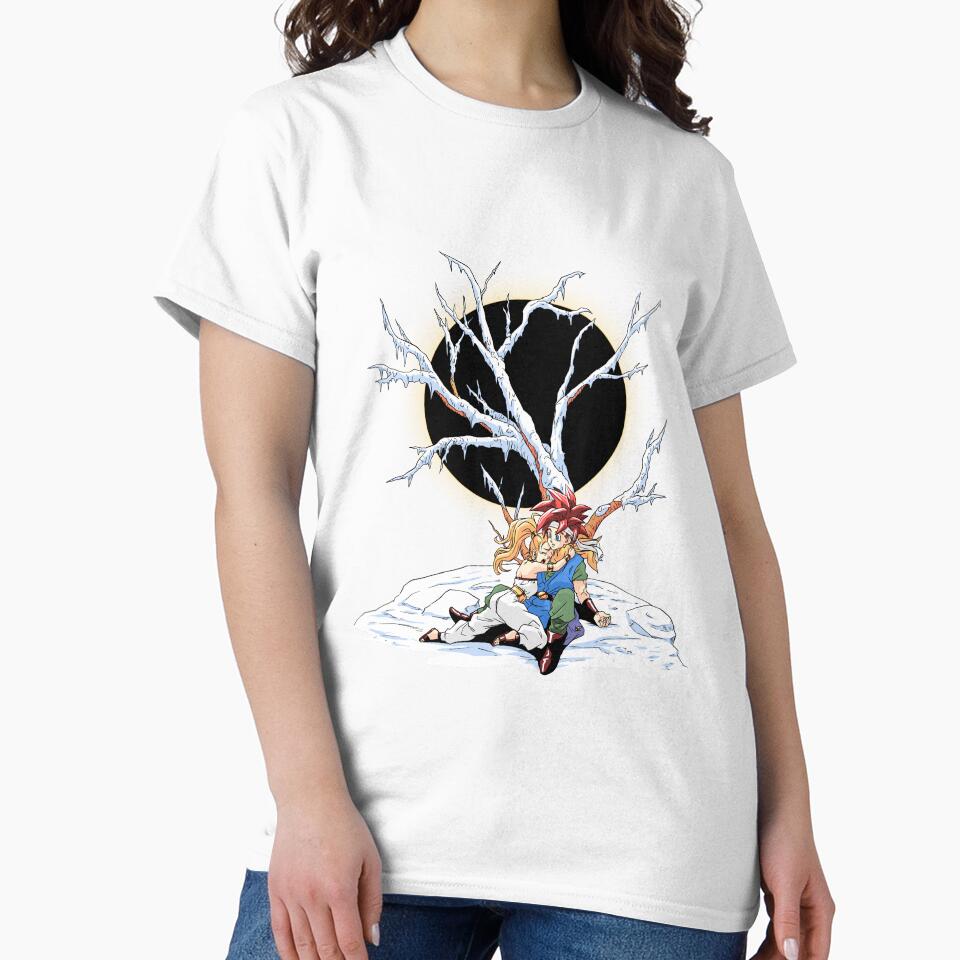 Revived T-Shirts, Hoodie, Sweatshirt