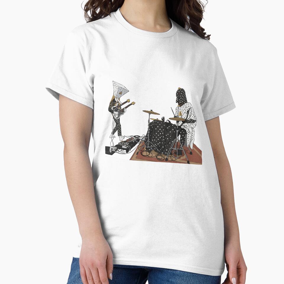 angine de poitrine by NiceGoodBetter T-Shirts, Hoodie, Sweatshirt | BlankRebels.com (Image 2)
