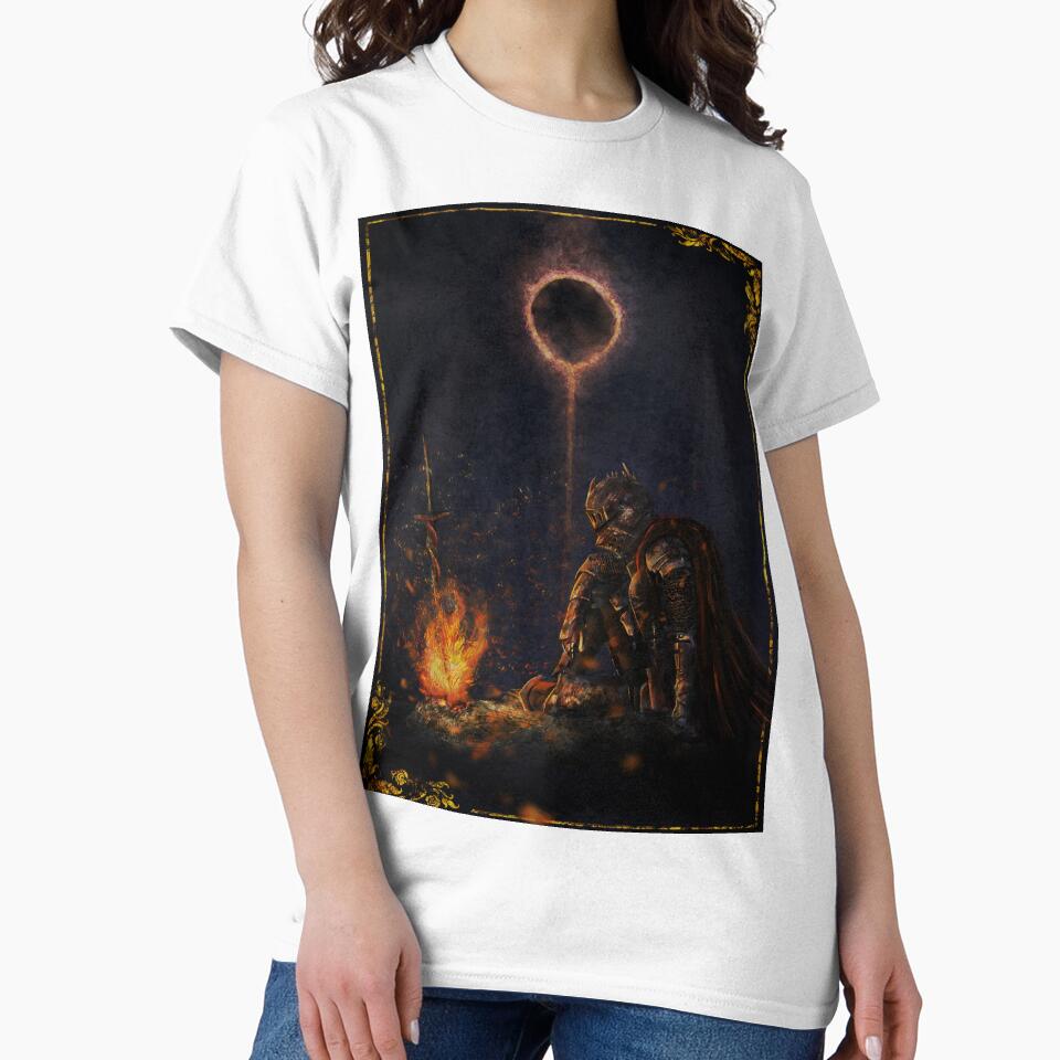 Rest Warrior Card T-Shirts, Hoodie, Sweatshirt