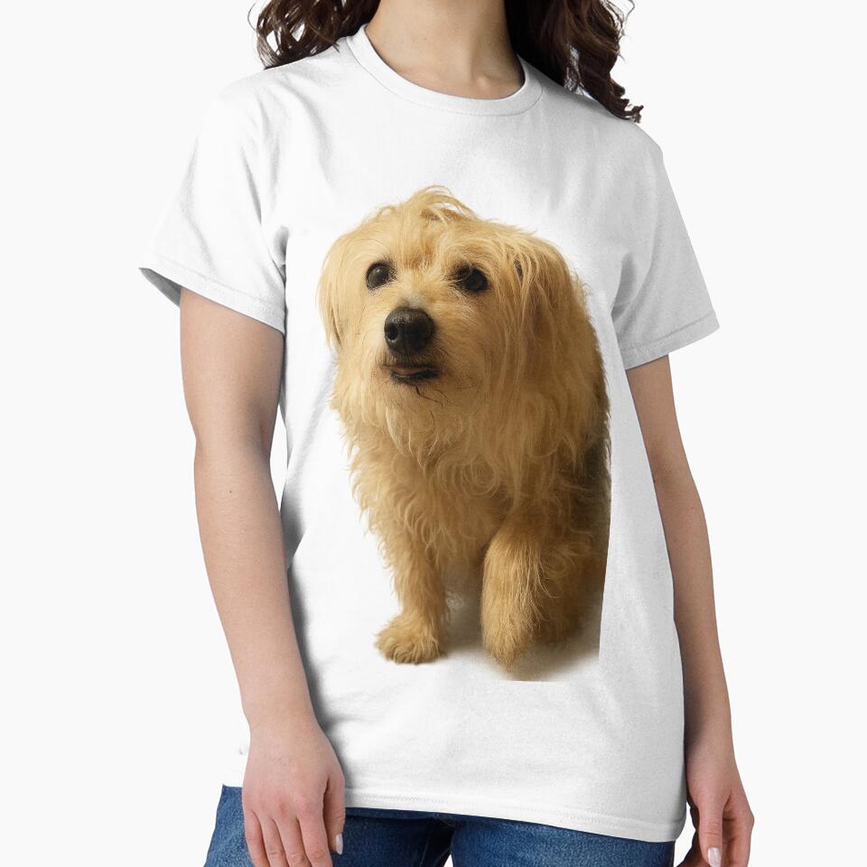 Funny Dog by Eiraoff T-Shirts, Hoodie, Sweatshirt | BlankRebels.com (Image 2)