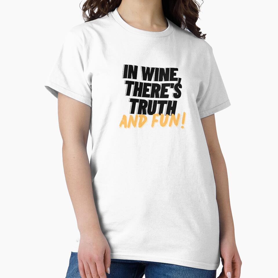 Sip & Laugh: Witty Sommelier Quotes for Wine Lovers by Alper Billik