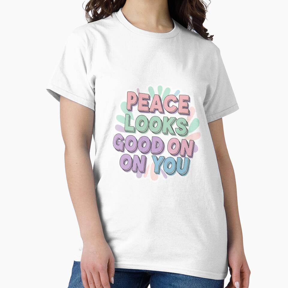 Self Love | Self-Care Appointment for Healing by lovemar T-Shirts, Hoodie, Sweatshirt | BlankRebels.com (Image 2)