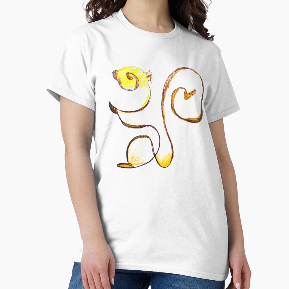 Squirrels by CanDo20 T-Shirts, Hoodie, Sweatshirt | BlankRebels.com (Image 2)