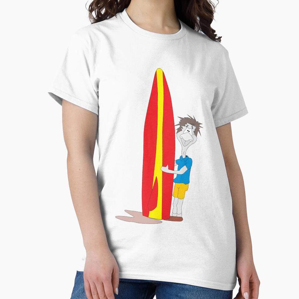 Gotta Love Surfing T-Shirts, Hoodie, Sweatshirt