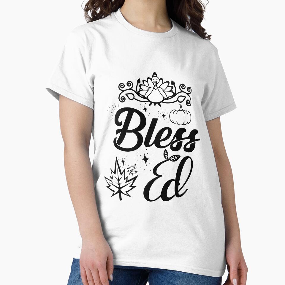 Awesome Thanksgiving Commemorative Design 2020 by BestOfTravel T-Shirts, Hoodie, Sweatshirt | BlankRebels.com (Image 2)