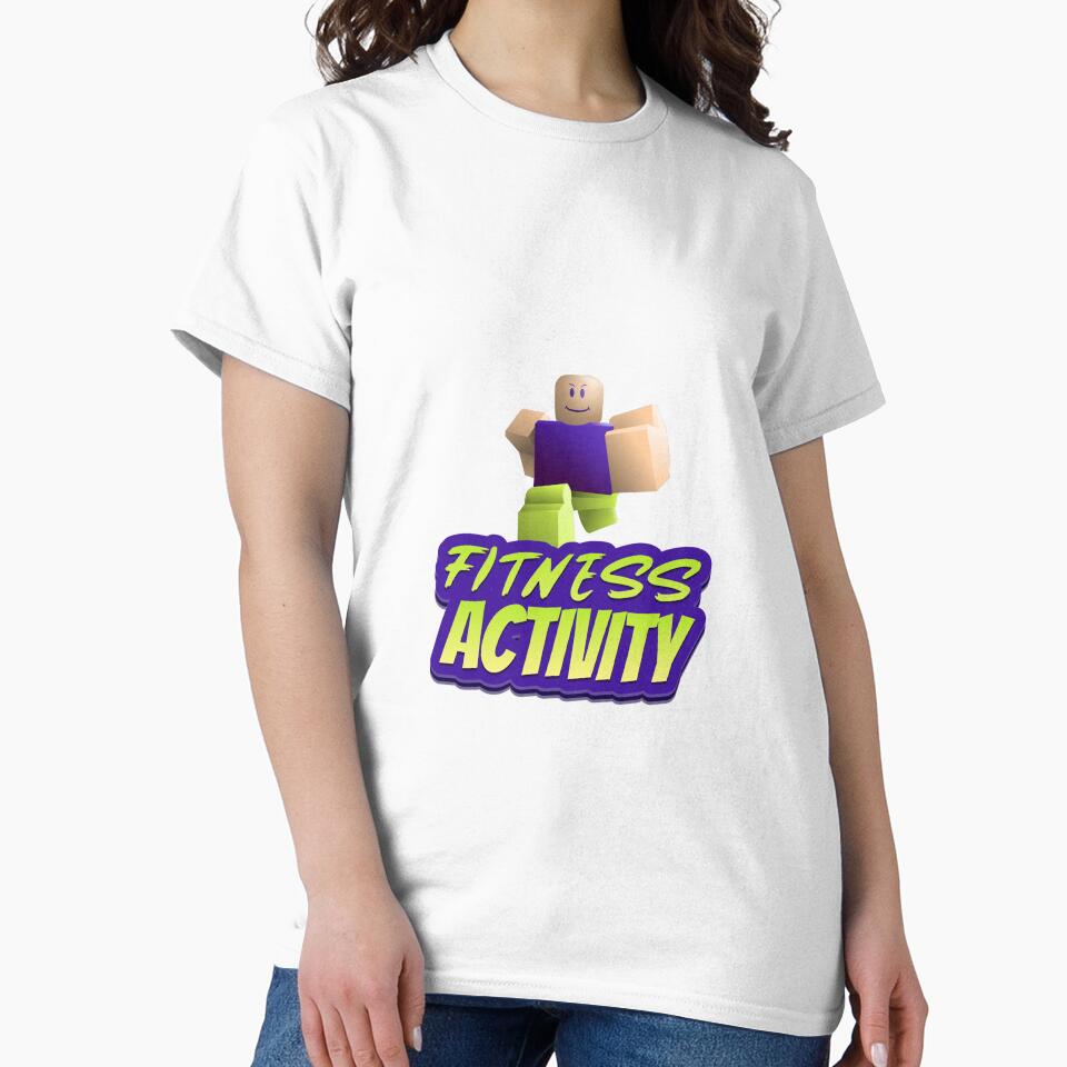 Fitness Activity Weekly Fitness Monthly Fitness T-Shirts, Hoodie, Sweatshirt