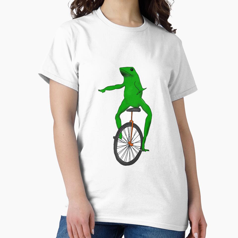 Dat Boi T-Shirts, Hoodie, Sweatshirt