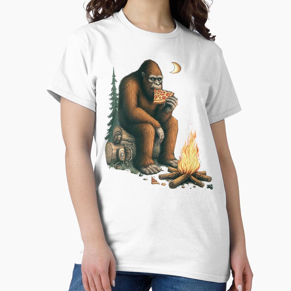 Pizza Lover by erkinmaddison T-Shirts, Hoodie, Sweatshirt | BlankRebels.com (Image 2)