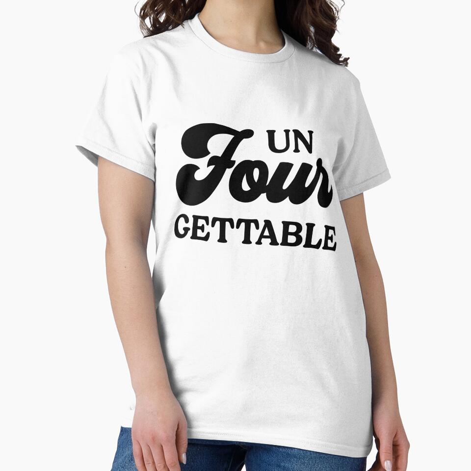 Unfourgettable | 4 Years Kids Birthday by jensbyorlando T-Shirts, Hoodie, Sweatshirt | BlankRebels.com (Image 2)