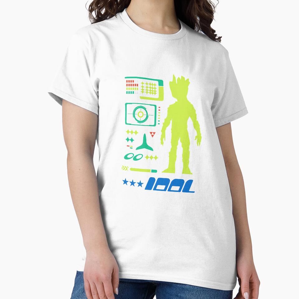 Galaxy 100L by a2zbuyshop T-Shirts, Hoodie, Sweatshirt | BlankRebels.com (Image 2)