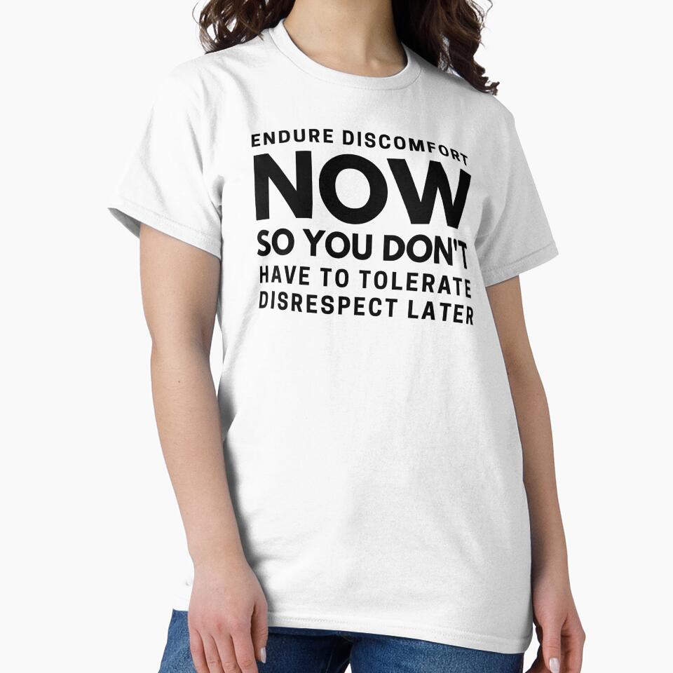 Gym Motivation | Workout Motivation | Gym Life by FitBeast T-Shirts, Hoodie, Sweatshirt | BlankRebels.com (Image 2)