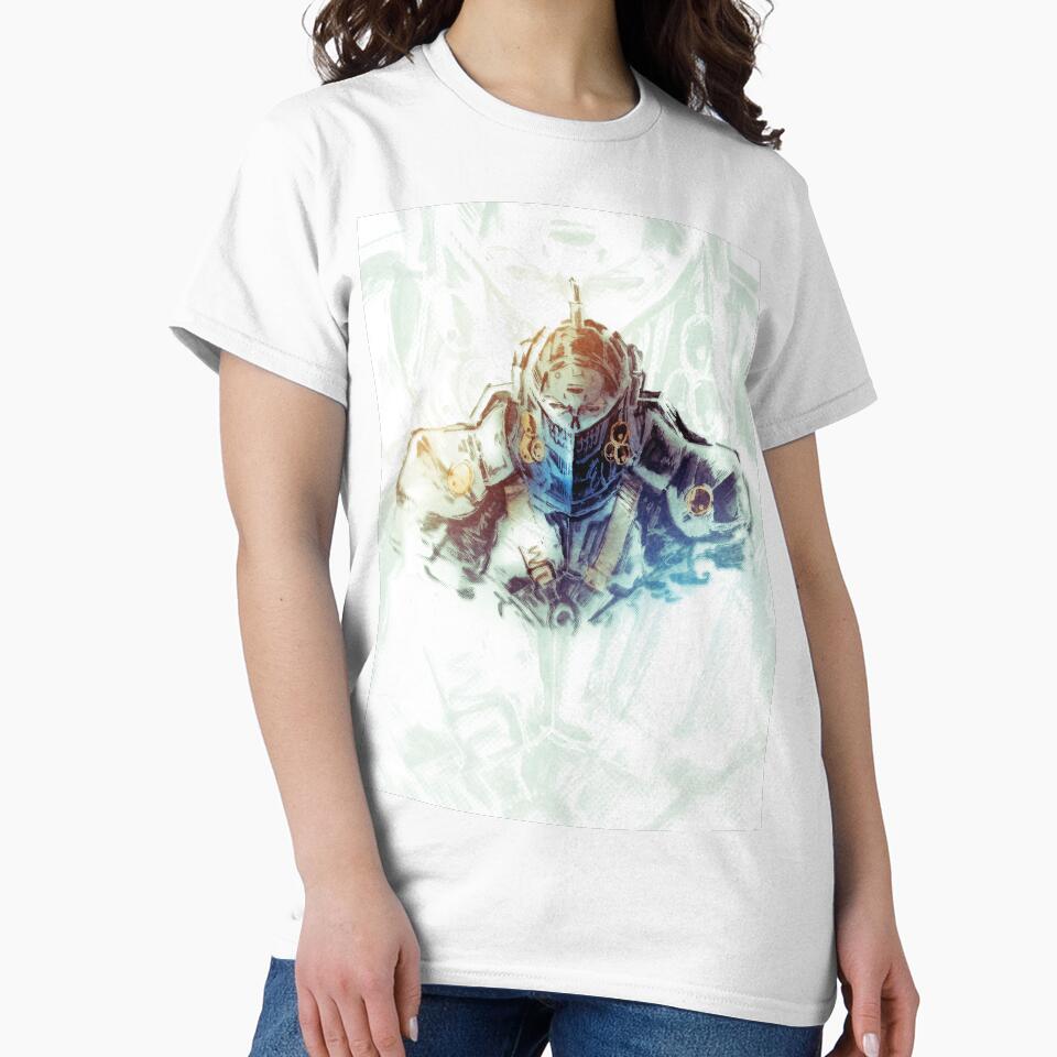 From Sapiens... by Teoft T-Shirts, Hoodie, Sweatshirt | BlankRebels.com (Image 2)