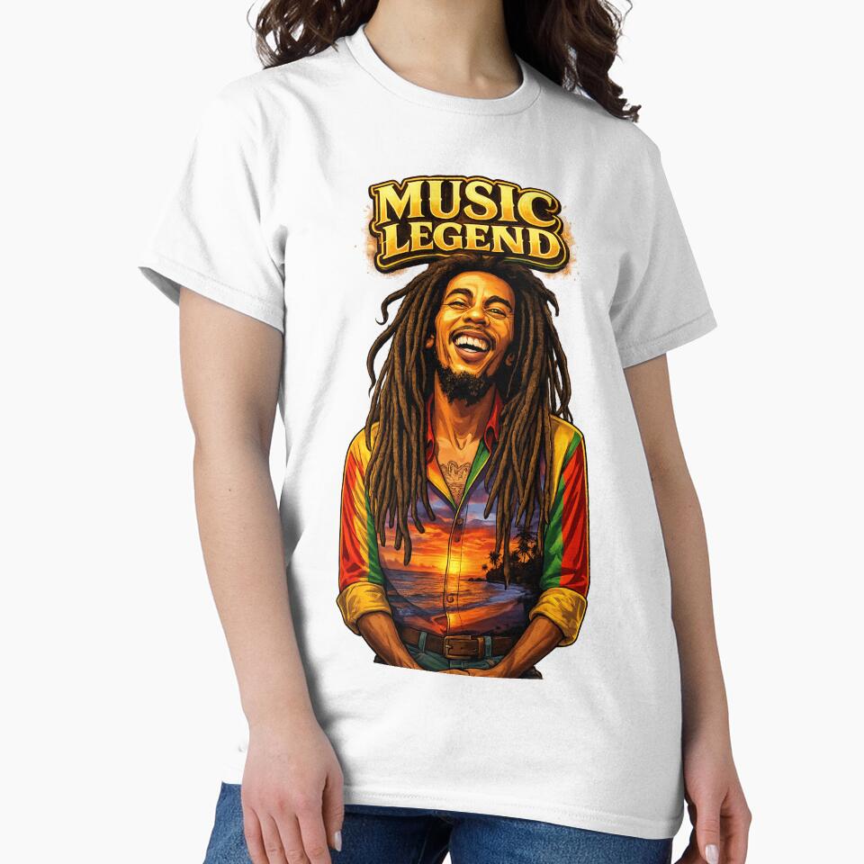 Music by KaeAnneDesign