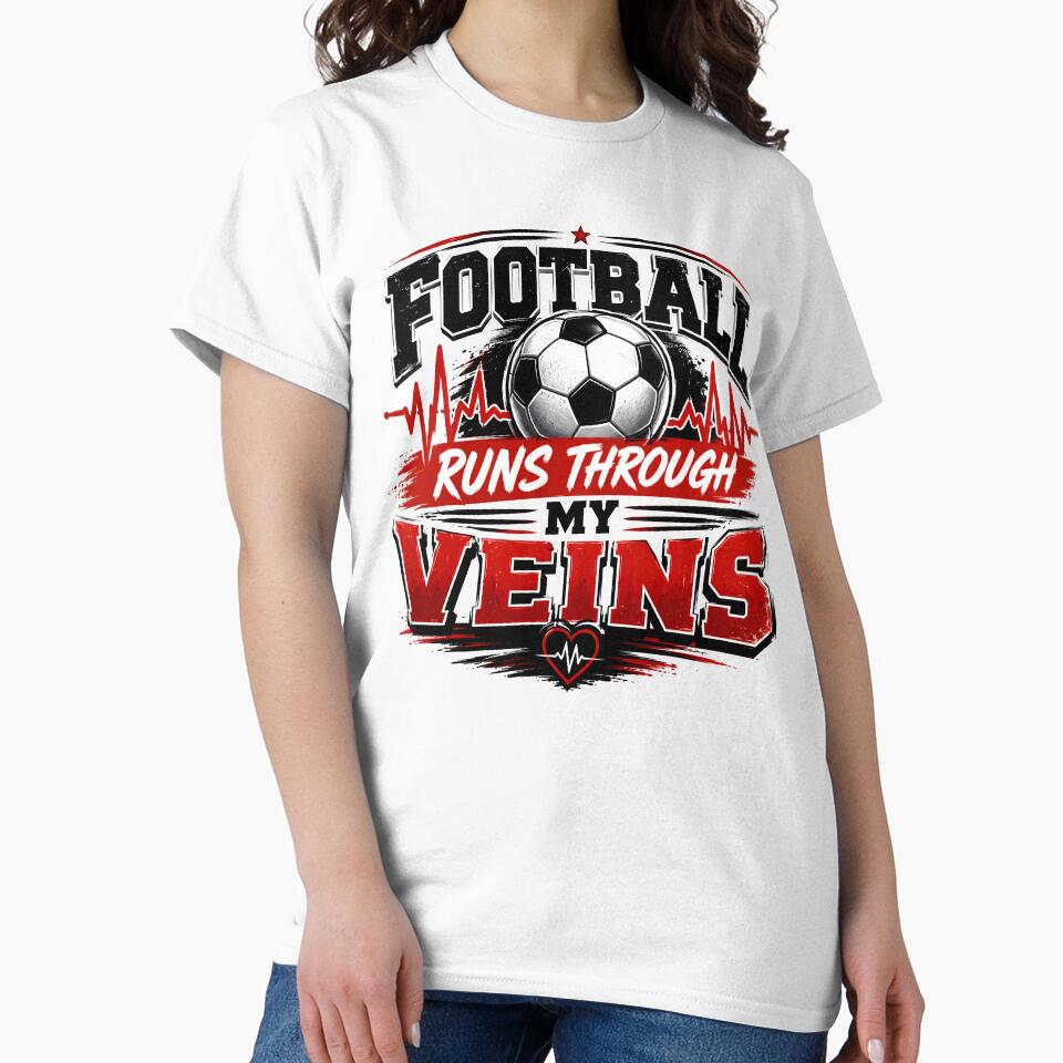 fifa, football, vintage fifa, usa fifa 2026, fifa 2026 mexico, fifa canada by TrueArtVibes