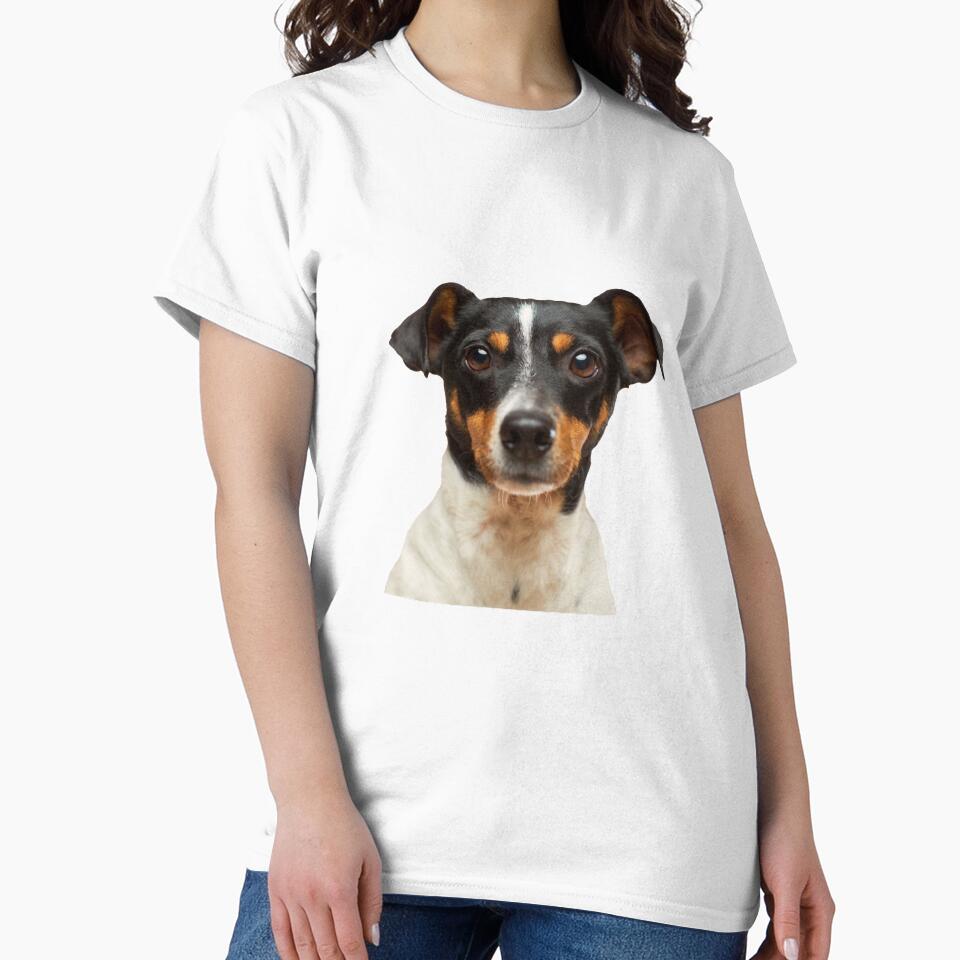 CUTE DOGS - COOL DOGS - DOGGY - DOG PERSON - DOG MAMA by Tropical Blood