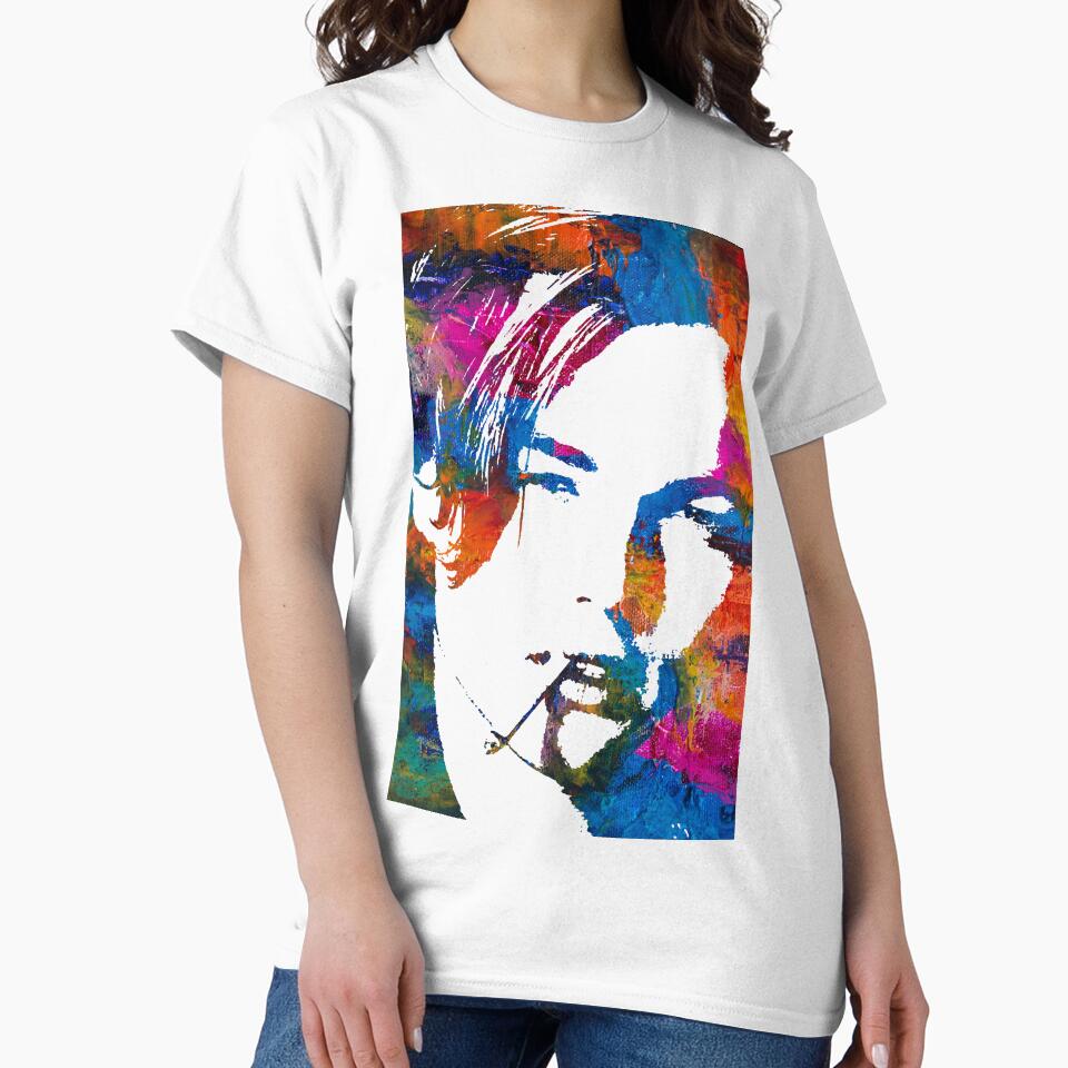Retro 90s pop culture, 90s kid, 90s party by Urbanbestie T-Shirts, Hoodie, Sweatshirt | BlankRebels.com (Image 2)
