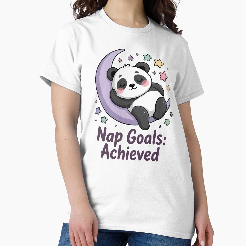 Cute Kawaii Panda by graphic-genie