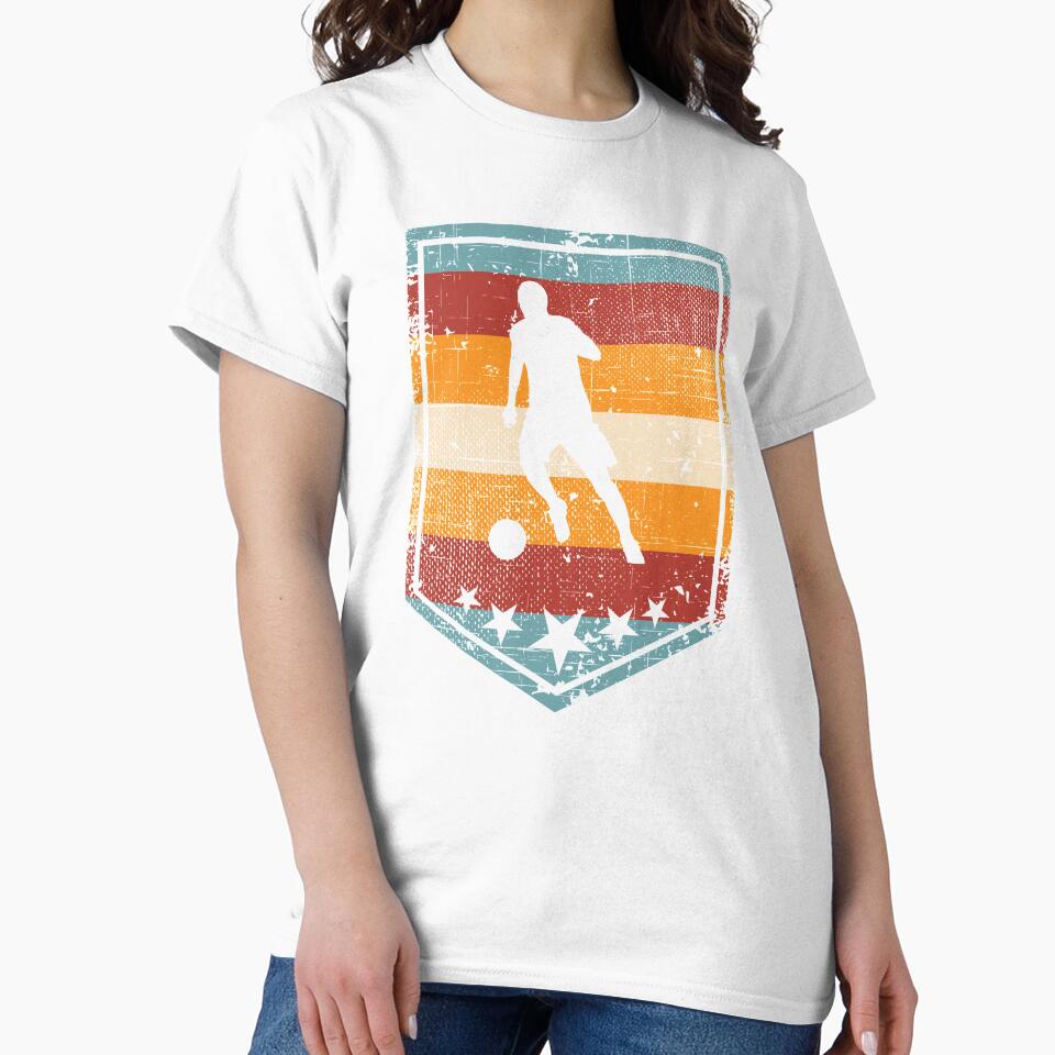 Soccer Life by stelsanc
