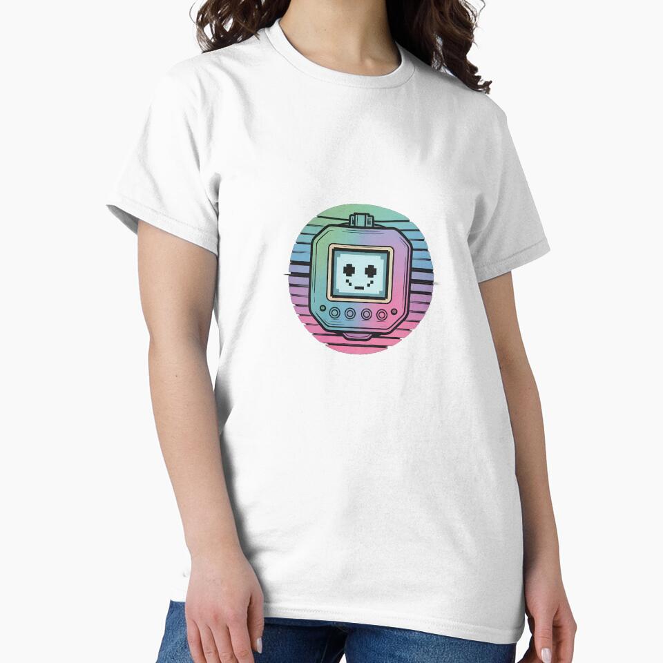 vintage picture by MSGgraphic T-Shirts, Hoodie, Sweatshirt | BlankRebels.com (Image 2)