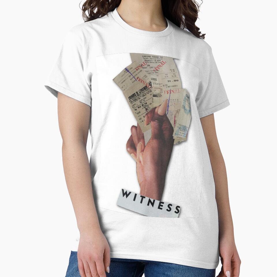 The bills come past due by MonsoonartsbyM T-Shirts, Hoodie, Sweatshirt | BlankRebels.com (Image 2)