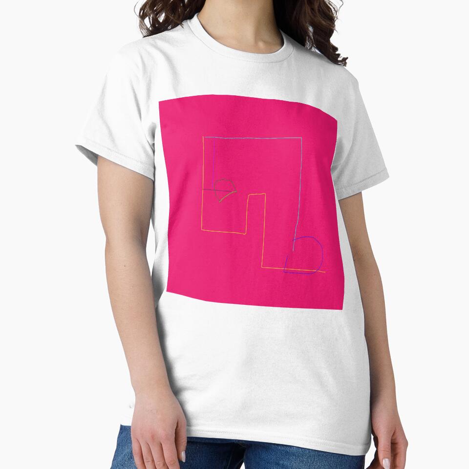 Minimalist by masabo T-Shirts, Hoodie, Sweatshirt | BlankRebels.com (Image 2)