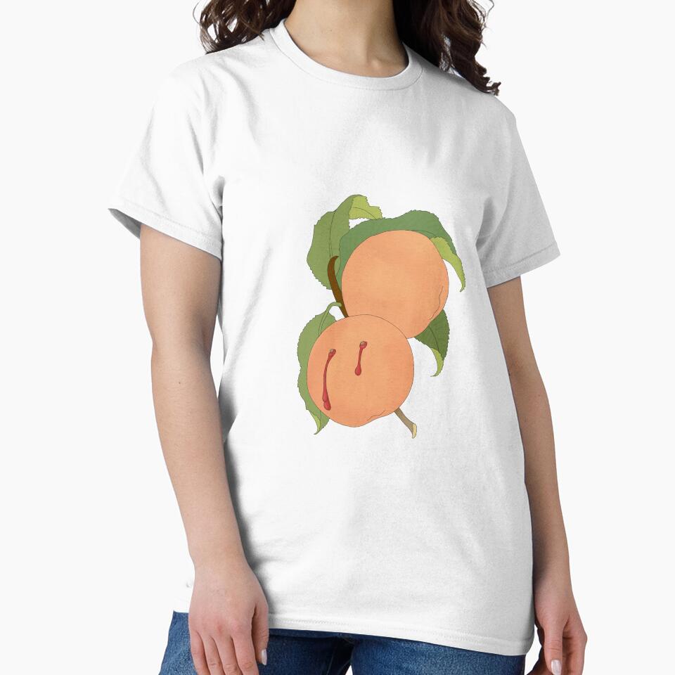 Southern Book Club by erasegrace T-Shirts, Hoodie, Sweatshirt | BlankRebels.com (Image 2)