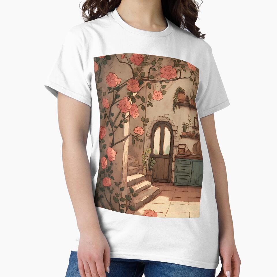 Boho Aesthetic by bapupa