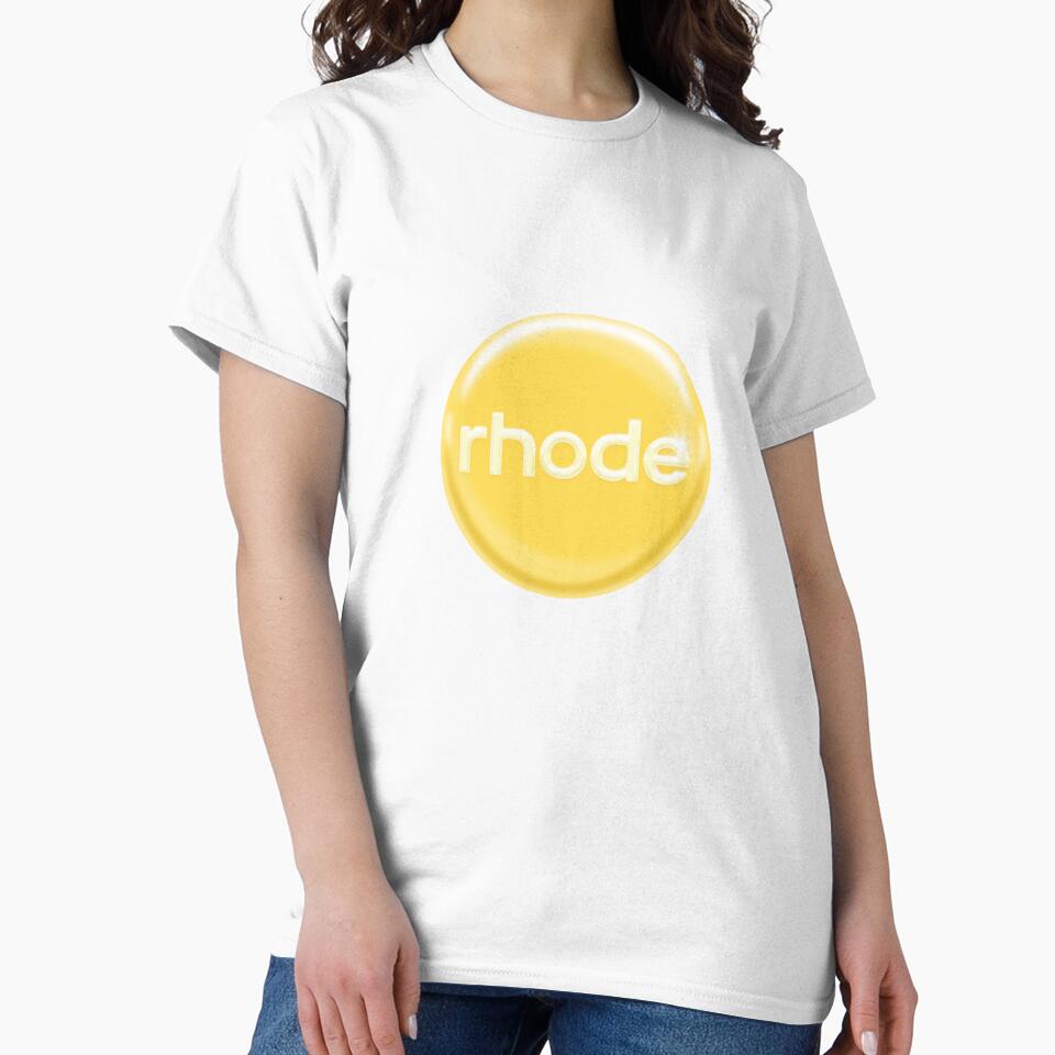 lemon candy logo by delicate-pov T-Shirts, Hoodie, Sweatshirt | BlankRebels.com (Image 2)