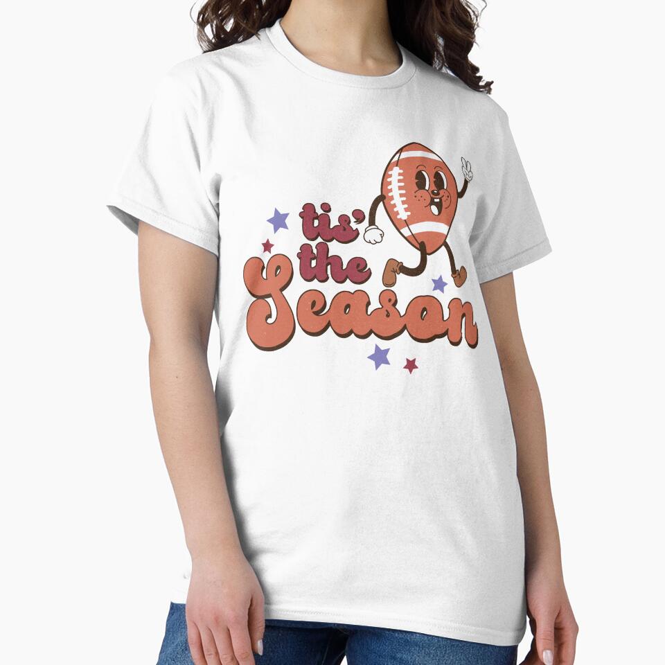 Tis The Season (Mother's Day) by Hope London