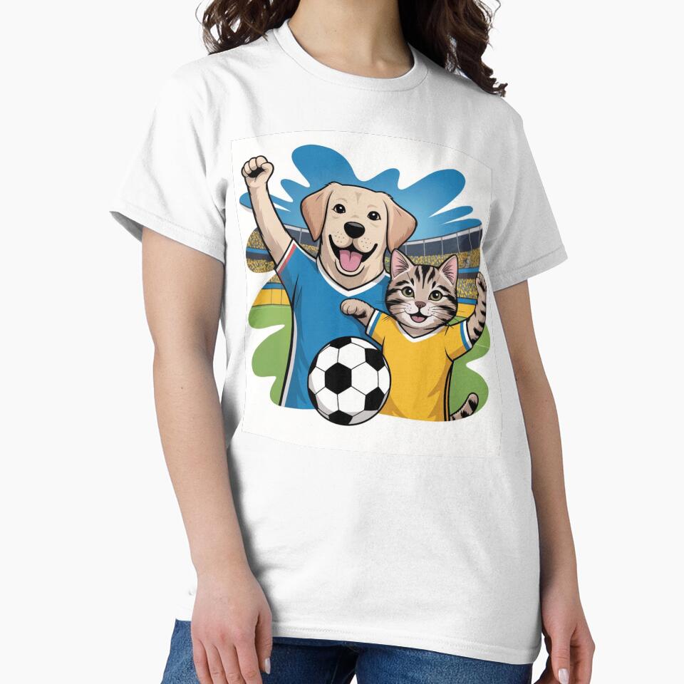 Title Idea: Football Teammates. by Brochamorocha