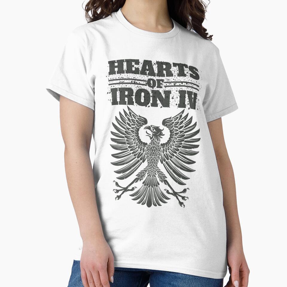Hearts by MelodiaBoutiqug T-Shirts, Hoodie, Sweatshirt | BlankRebels.com (Image 2)