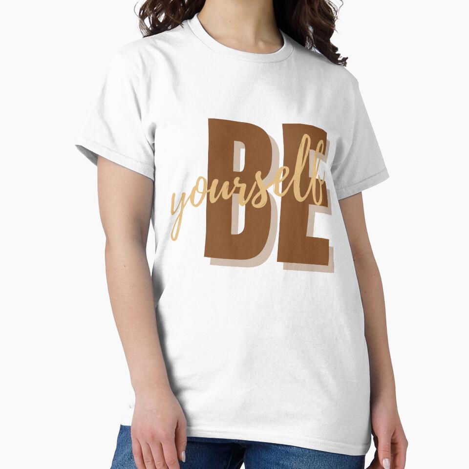 Inspirational quotes design by AKANKEDESIGN T-Shirts, Hoodie, Sweatshirt | BlankRebels.com (Image 2)
