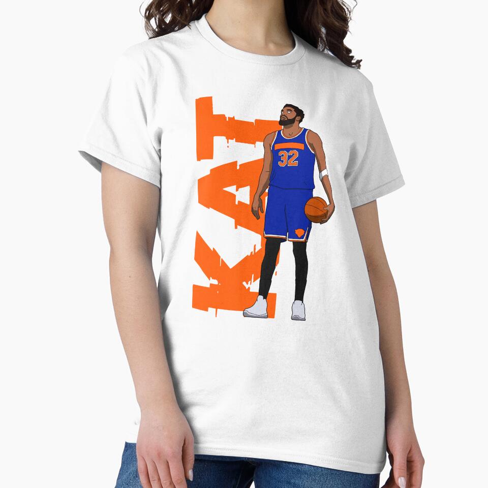Big KAT Special by WhelmdStudios